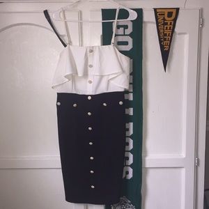 Special Occasion Dress